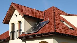 Sincan Çatı Oluk Ustası